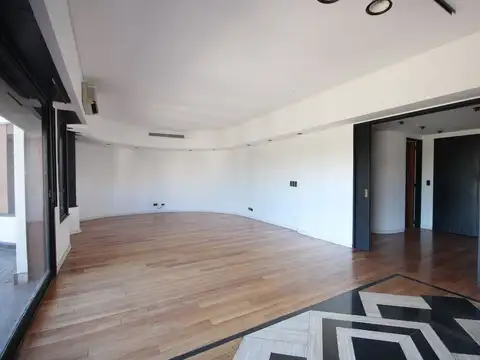 Departamento en Venta de 4 dormitorios