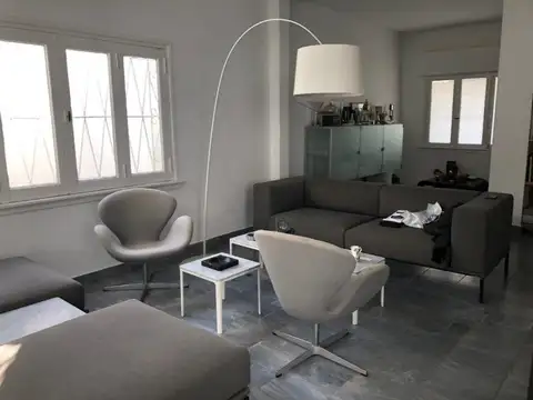 Casa  en Venta ubicado en Quilmes Oeste, Quilmes, G.B.A. Zona Sur - SVN0657_LP584445_1