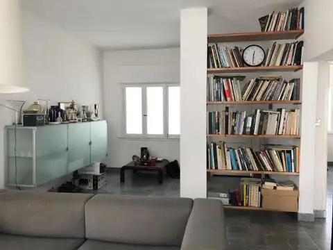 Casa en Venta en Quilmes Oeste, USD 145.000