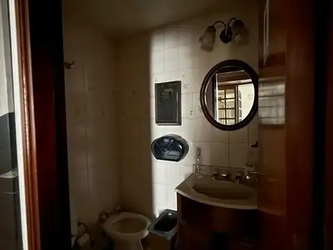 Ituzaingó 100