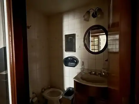 Ituzaingó 100