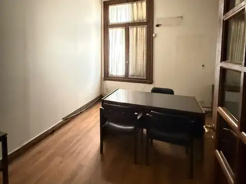 Oficina en Venta en Cordoba, USD 98.900