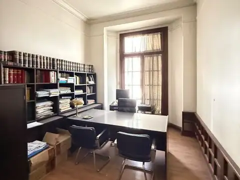 Oficina en Venta en Córdoba, USD 98.900