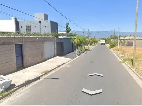 Arturo Froilan Obregon 1800