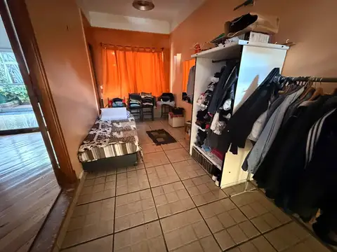 VENTA CASA 4 AMBIENTES LINIERS