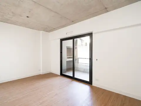 Departamento en Venta 1 año