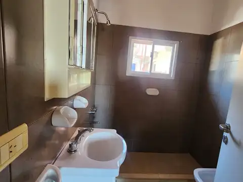 Departamento en Alquiler A Estrenar