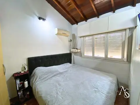 Casa en Venta 45 años