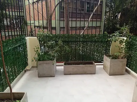 Departamento en Alquiler en Belgrano R, $ 1.400.000
