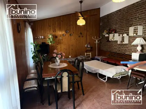 José Ingenieros 600