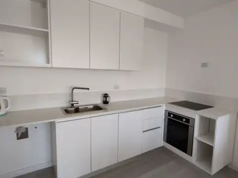 Departamento en Venta en Rincón de Milberg, USD 199.000