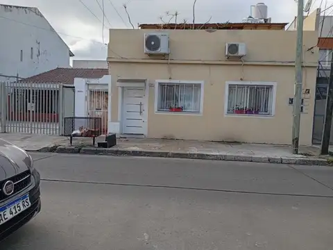 VENTA PH 3 AMBIENTES RAMOS MEJIA APTO CREDITO