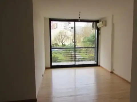 AVENIDA DÍAZ VELEZ al 5200