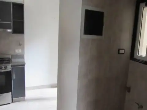 Departamento en Venta al Sureste