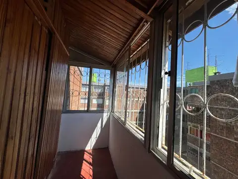 Departamento en Venta en Pando, USD 70.000