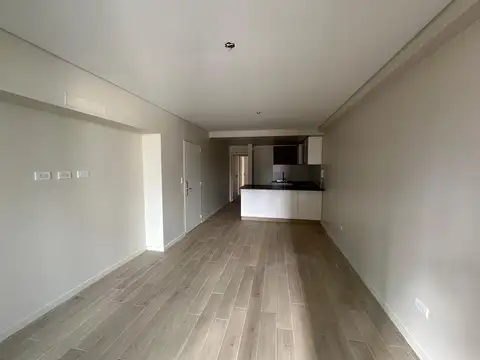 Departamento en Venta en Abasto, USD 82.000