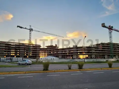 Departamento en Venta en Nordelta  - Barrios Cerrados, USD 1.300.000