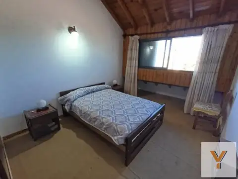 Depto Tipo Casa en Alquiler Temporal 30 años
