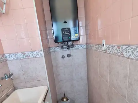 Departamento en Venta en Flores Norte, USD 110.000