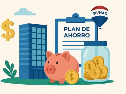Juan de Garay 2500
