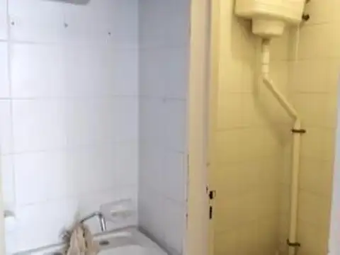 Ladislao Martínez 100