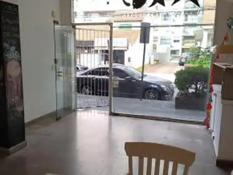 Local en Alquiler 30 años