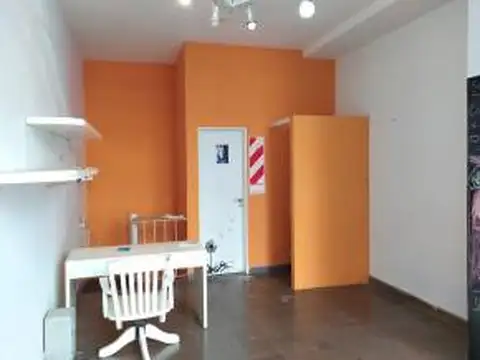 Local en Alquiler en Martinez Vias / Santa Fe, $ 800.000