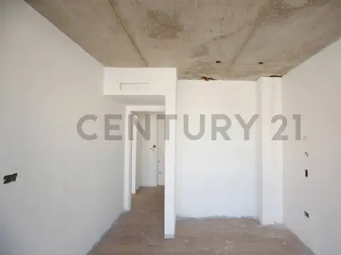 Departamento en Venta en La Plata, USD 81.000
