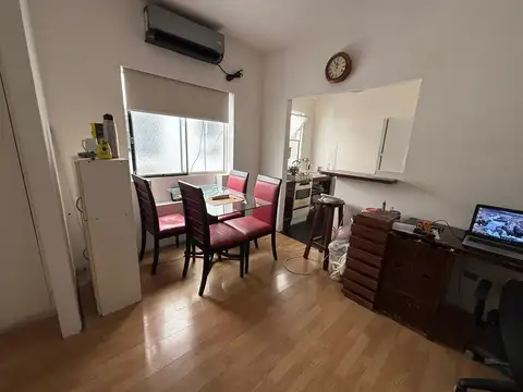 11 de Septiembre  al 3300