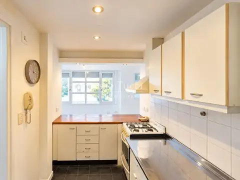Departamento en venta 4 ambientes en Ramos Mejia