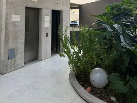 Avenida Estado De Israel 2900