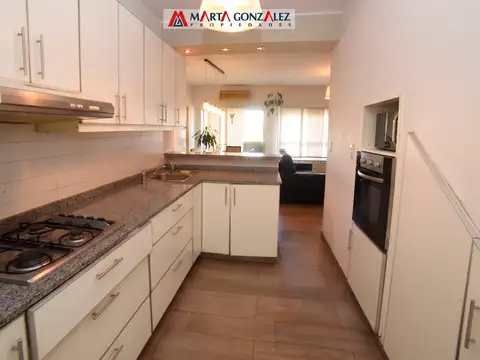Departamento en Venta 10 años
