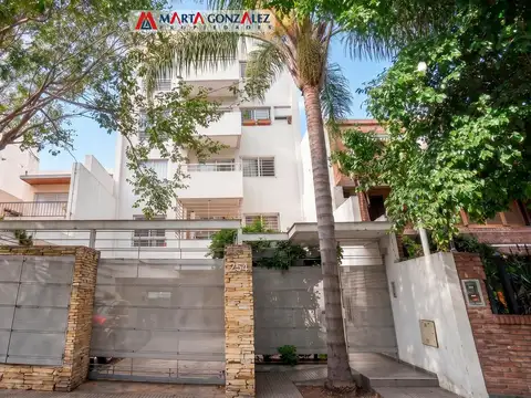 Semi piso cochera Venta Ramos Mejia