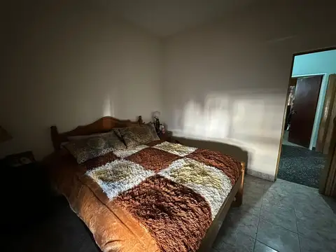 Casa en Venta en Bernal Oeste, USD 80.000