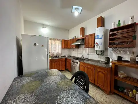 Nicolás Videla Zolezzi 400