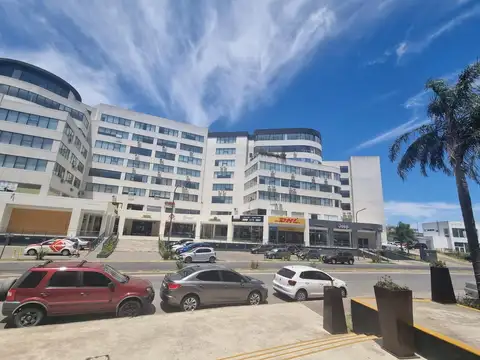 Oficina en Venta en Nordelta Bahía Grande, Nordelta