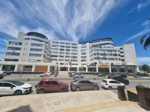 Oficina en Venta en Nordelta Bahía Grande, USD 270.000