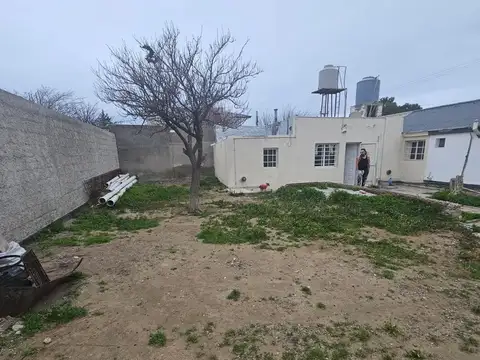 Tierra del Fuego 300