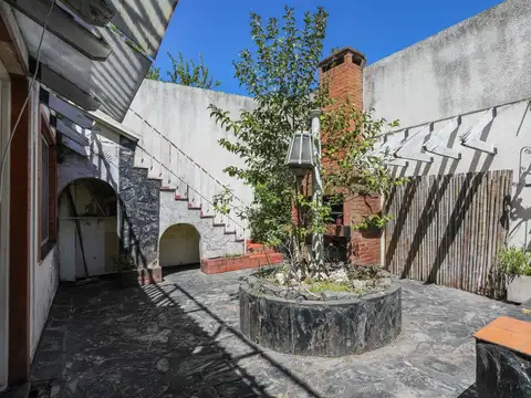 Casa en Venta al Noroeste