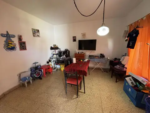 Bollini 700