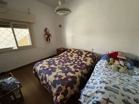 Casa - Venta - Argentina, Almirante Brown - Bollini 759