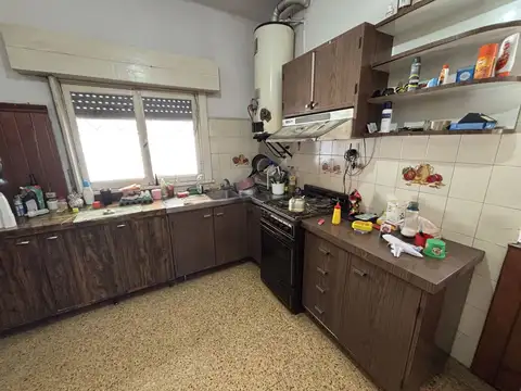 Casa en Venta en Claypole, USD 70.000