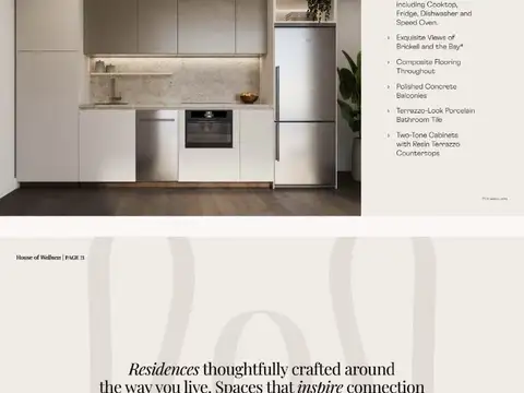 Departamento en Alquiler en Miami, USD 395.000