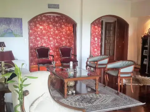 Departamento en Venta en Lomas de Zamora, USD 480.000