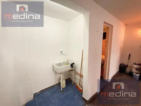 Local en Alquiler en Don Torcuato, $ 899.000