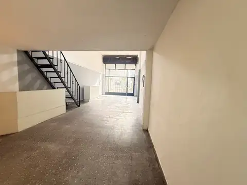 Alquiler Local Comercial en Don Torcuato Centro