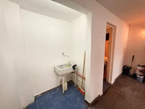Local en Alquiler en Don Torcuato, $ 949.000