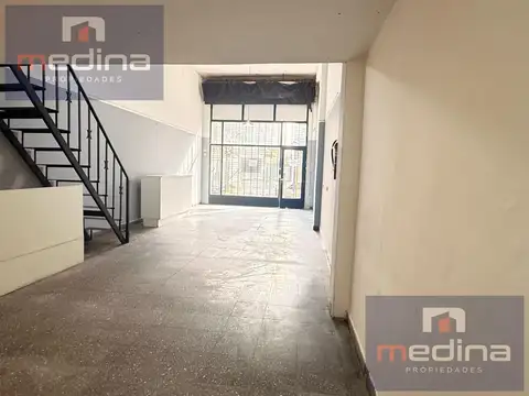 Local en Alquiler en Don Torcuato, $ 850.000
