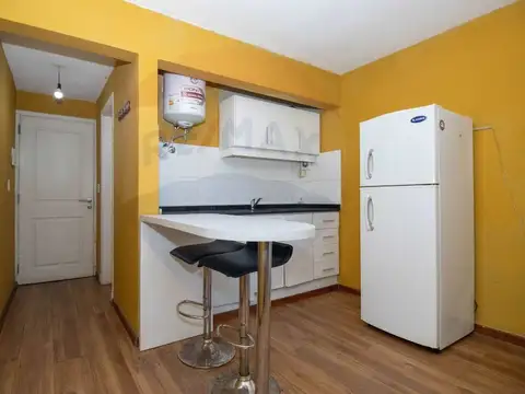 Departamento en Alquiler en Centro , $U 19.500