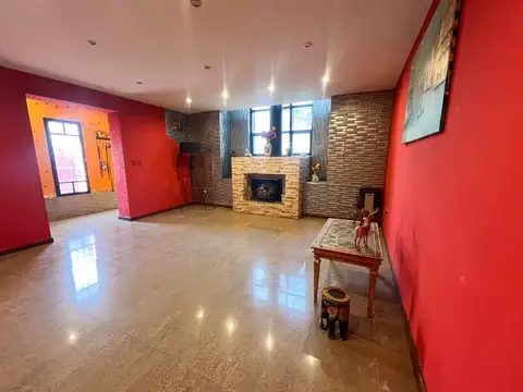 Casa en Venta en Adrogue, USD 169.990